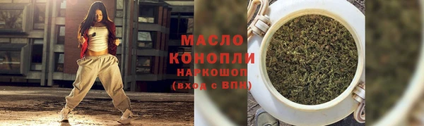 spice Инсар