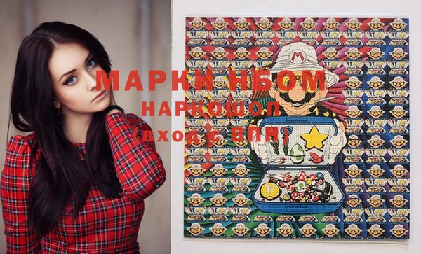 spice Инсар