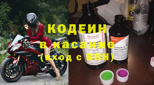 spice Инсар