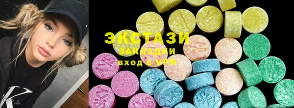 spice Инта