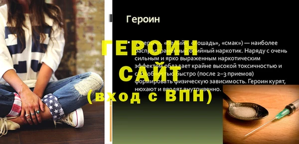 spice Инта