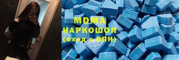 spice Инта
