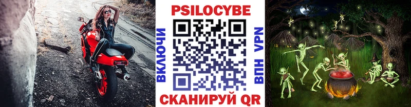 Псилоцибиновые грибы Magic Shrooms Ивантеевка